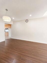 Blk 128 Joo Seng Road (Toa Payoh), HDB 4 Rooms #601951731